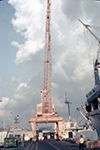 Subic Bay PI
